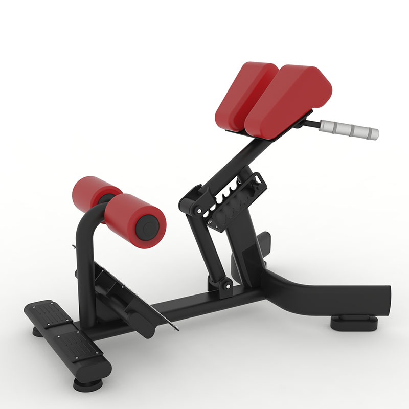 MLZ027 CHIN DIP HIP FLEXOR