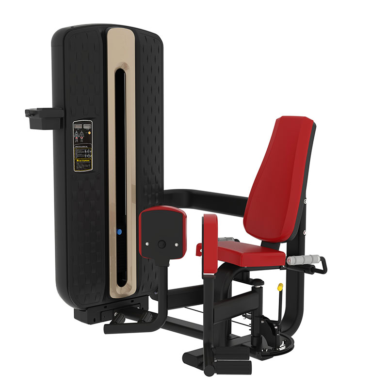 MLZ018 ADDUCTOR  Mona Lisa Health Care