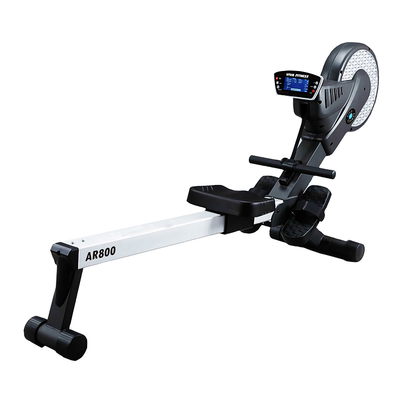 AR800 Air Rower