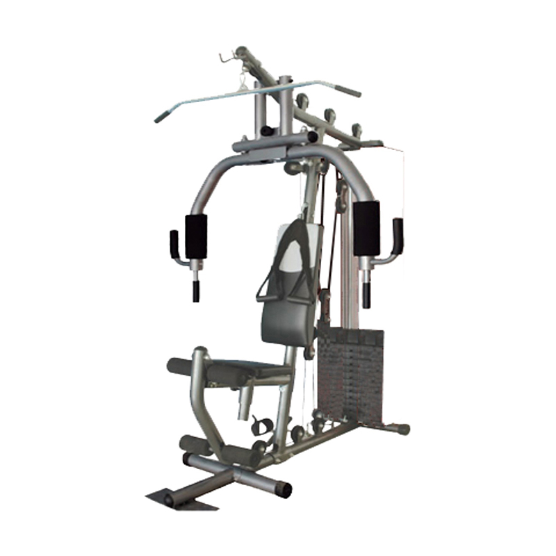 KH-312 HOME GYM Mona Lisa Health Care