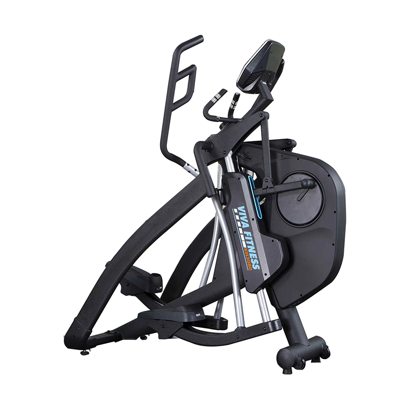 KH-3080 Progressive Motion Trainer Mona Lisa Health Care