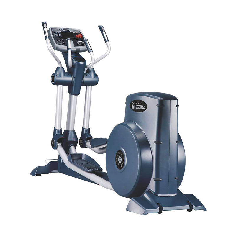 KH-5060 Elliptical Mona Lisa Health Care