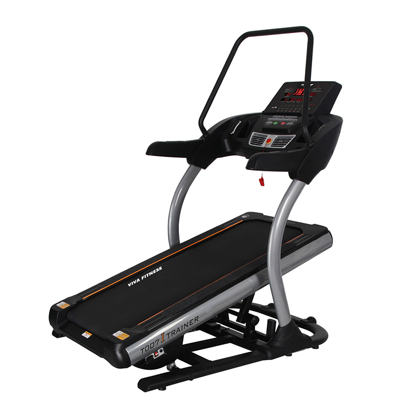 T007 Incline Trainer Mona Lisa Health Care