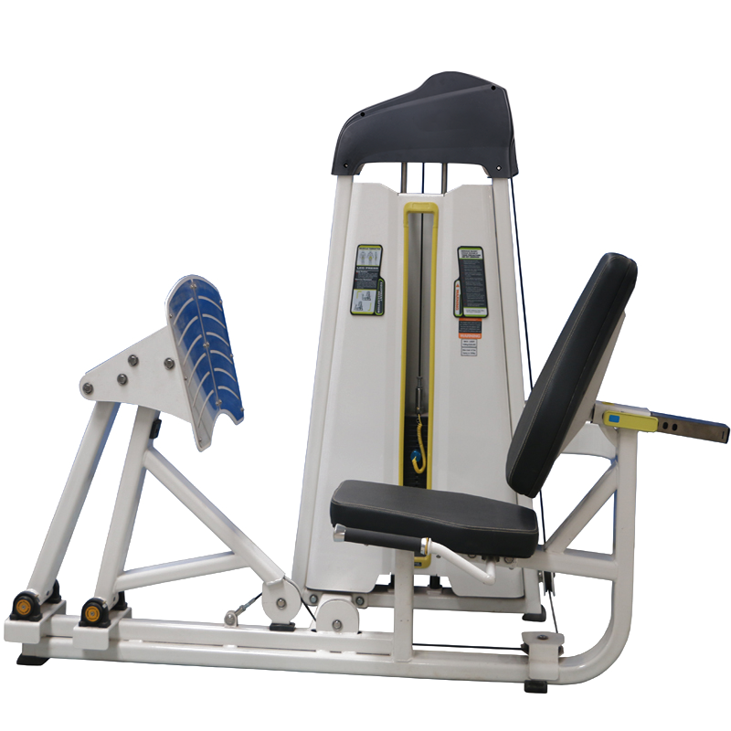 ML1020  Leg Press