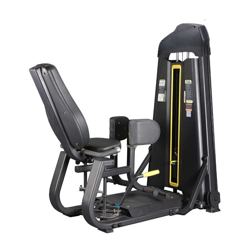 ML1024 Adductor  Mona Lisa Health Care