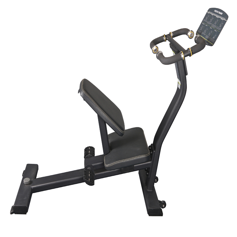 ML1045 Stretch Trainer  Mona Lisa Health Care