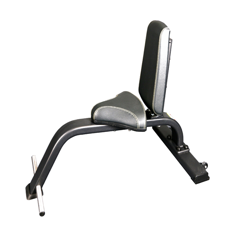 ML1050  Utility Bench  Mona Lisa Health Care