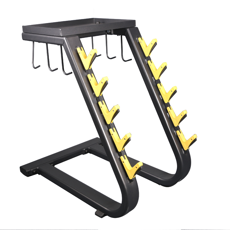 ML1056 Handle Rack 