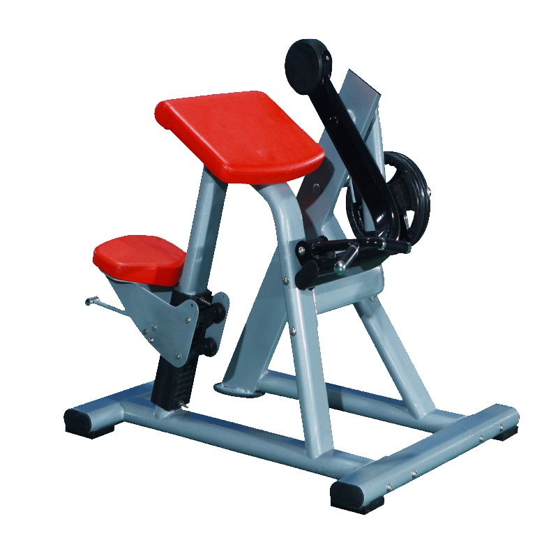 ML8907 Biceps Curl Mona Lisa Health Care