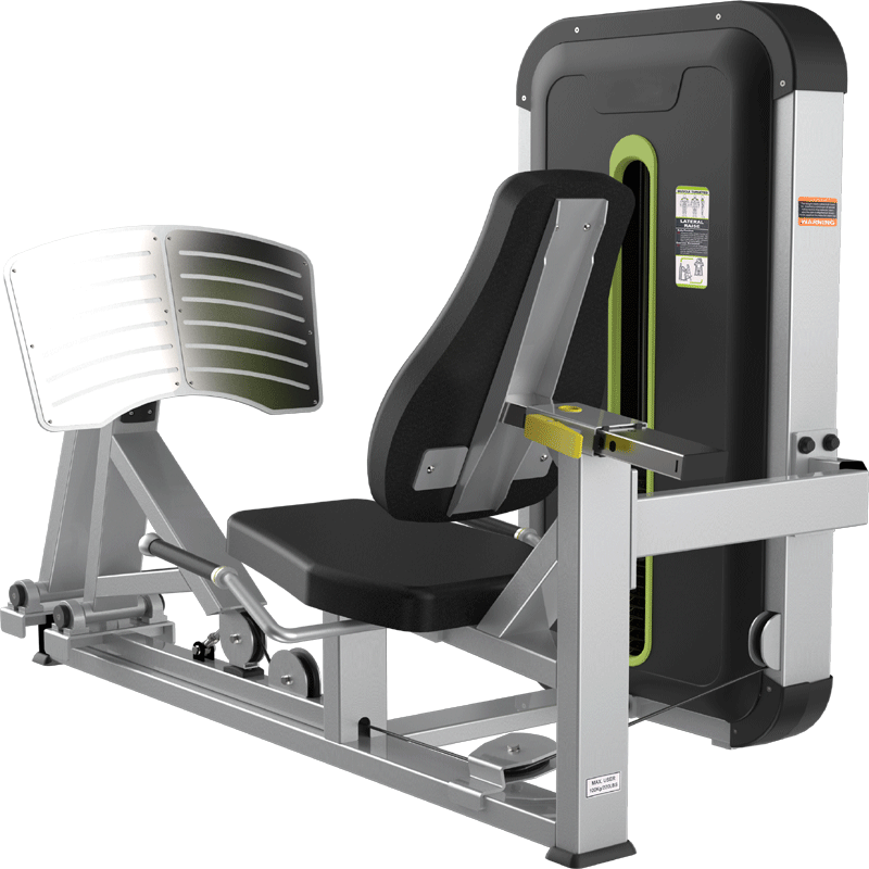 ML2020 Leg Press Mona Lisa Health Care