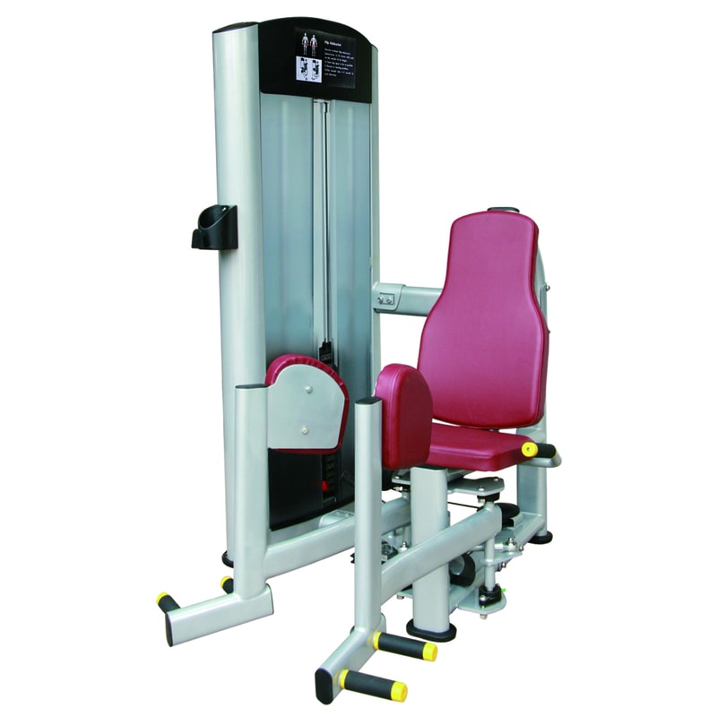 ML8818 Adductor Mona Lisa Health Care