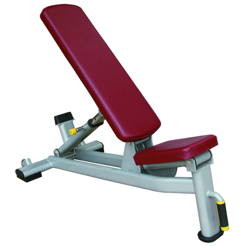 ML8842 Adjustable Bench Mona Lisa Health Care