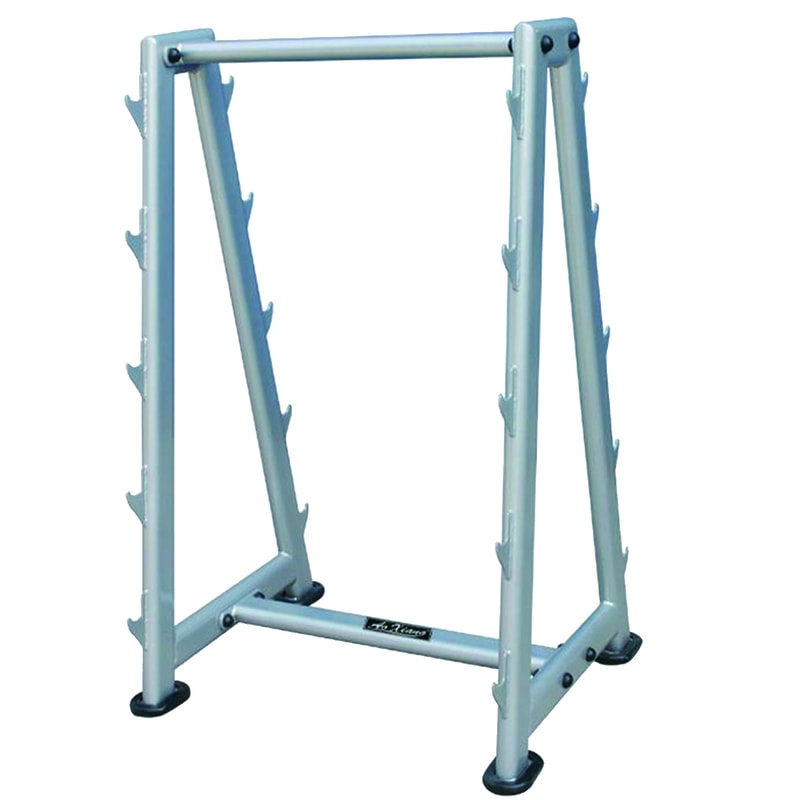 ML8846 Barbell Rack