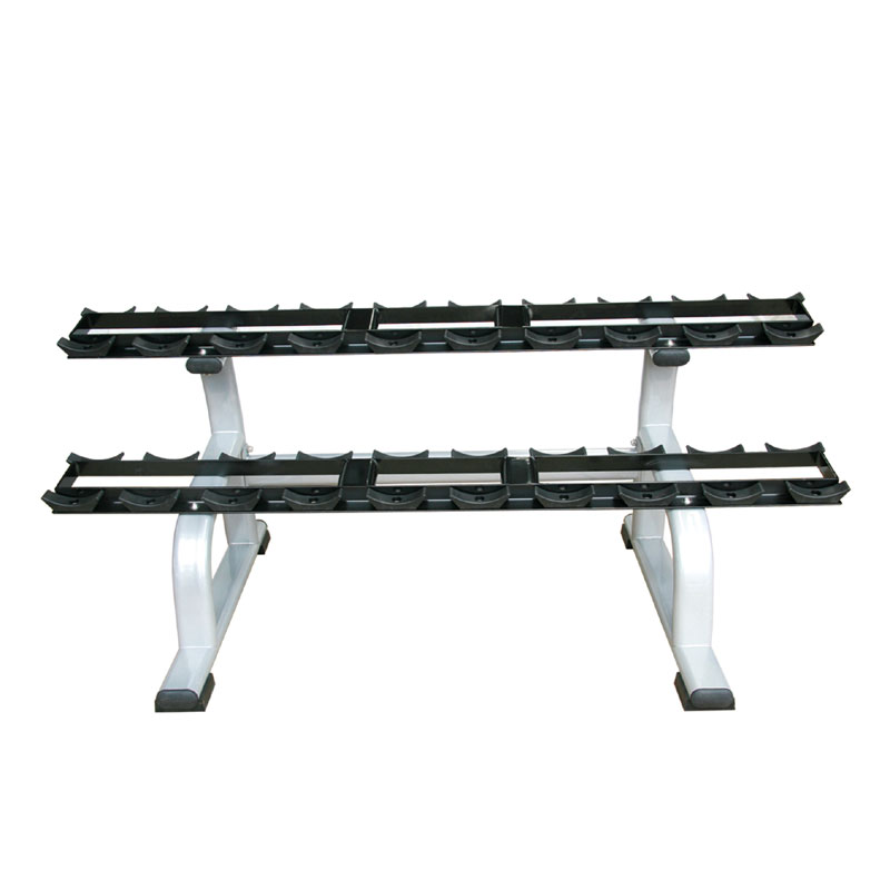 ML8847 Dumbbell Rack