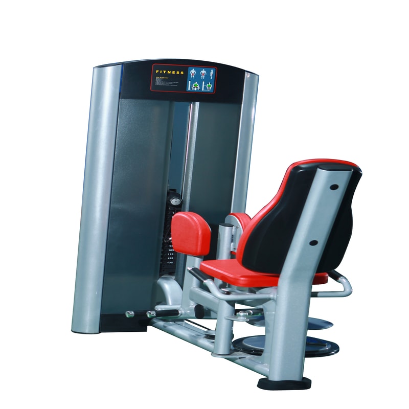 ML9818 Hip Adduction 