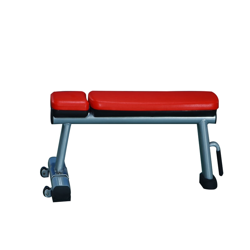 ML9843 Flat Bench Mona Lisa Health Care