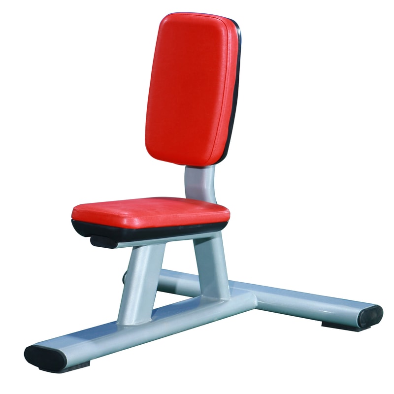 ML9844 Utility Bench Mona Lisa Health Care